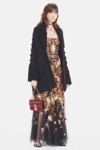 Dior Pre-Fall 2017