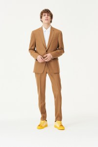 Dondup Men's Fall 2017