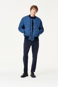 Dondup Men's Fall 2017