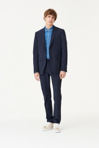 Dondup Men's Fall 2017