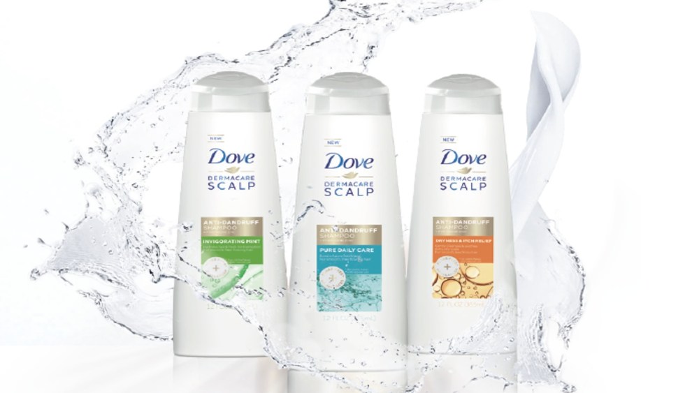 A Kraft Heinz Deal for Unilever Could Spur Beauty Deals