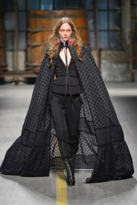Dsquared2 Men's Fall 2017