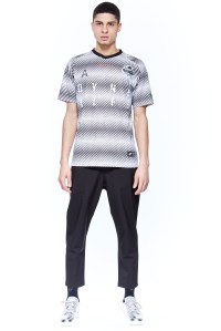 Dyne Men's Fall 2017