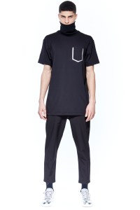 Dyne Men's Fall 2017