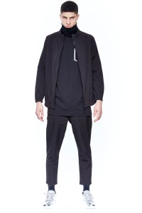 Dyne Men's Fall 2017