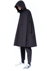 Dyne Men's Fall 2017