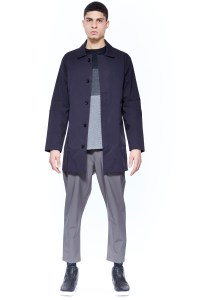 Dyne Men's Fall 2017