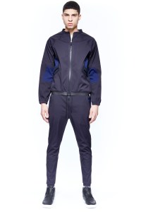 Dyne Men's Fall 2017