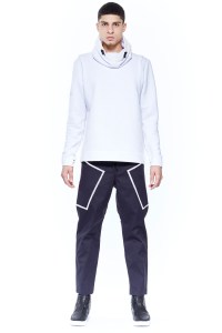Dyne Men's Fall 2017