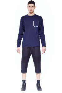 Dyne Men's Fall 2017