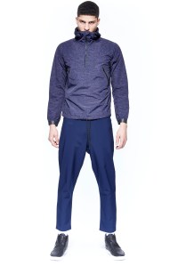 Dyne Men's Fall 2017