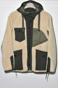 Paris Men’s Trade Shows Fall 2017 Eastlogue