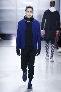 EFM Men's Fall 2017