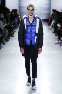 EFM Men's Fall 2017