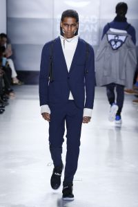 EFM Men's Fall 2017