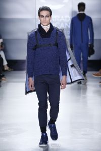 EFM Men's Fall 2017
