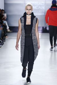 EFM Men's Fall 2017