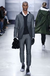 EFM Men's Fall 2017