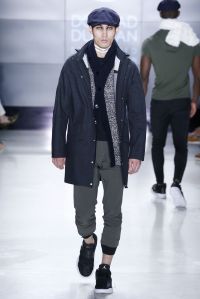 EFM Men's Fall 2017