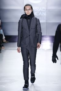 EFM Men's Fall 2017