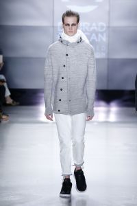EFM Men's Fall 2017