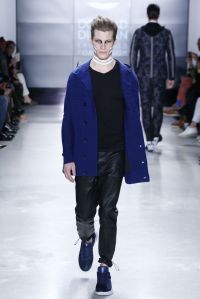 EFM Men's Fall 2017