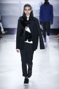 EFM Men's Fall 2017