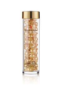 Elizabeth Arden Advanced Ceramide Capsules Daily Youth Restoring Serum.