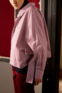 Erika Cavallini Pre-Fall 2017
