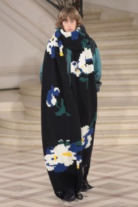 Etudes Men's Fall 2017