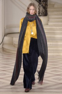 Etudes Men's Fall 2017