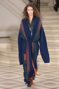 Etudes Men's Fall 2017