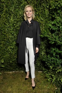Eva Herzigova