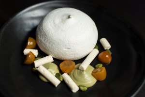 Pavlova