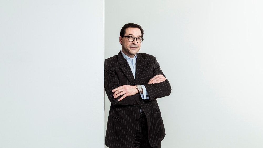 Fabian Garcia