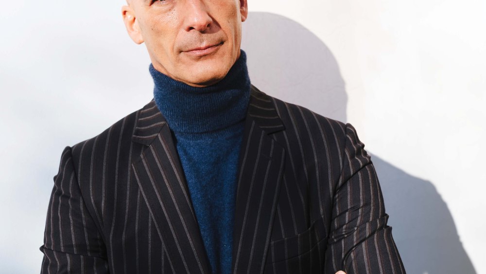 Fabio Covizzi