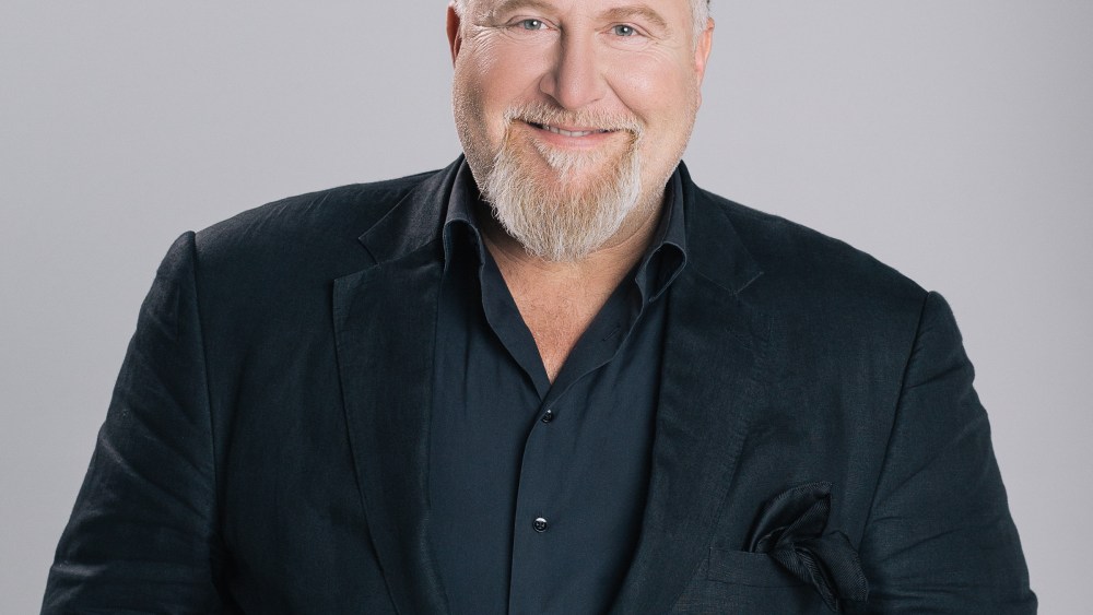 Fabio Sementilli