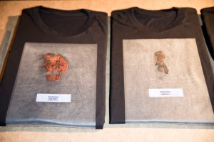 Fashion East - Rottingdean Bazaar Presentation Men's Fall 2017