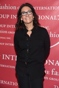 Bobbi Brown