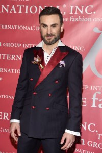 Peyman Umay