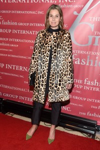 Aerin Lauder