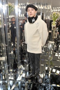 G-Dragon