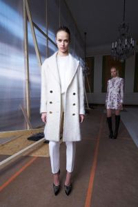 Giambattista Valli Pre-Fall 2017