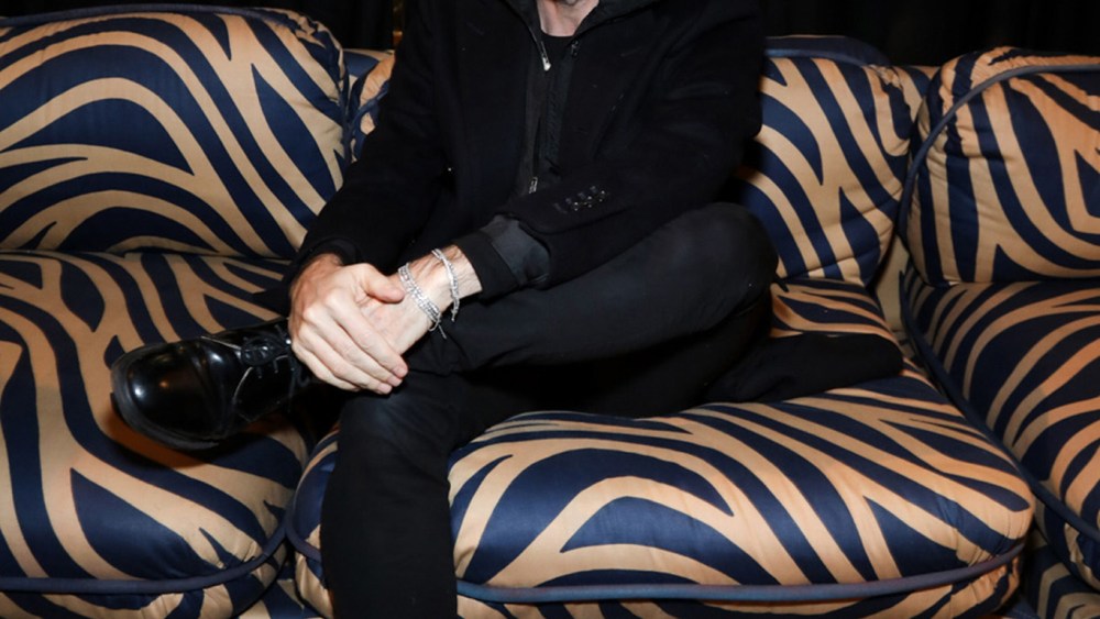 Giambattista Valli