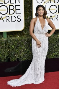 Golden Globes 2017: Globe Awards 2017