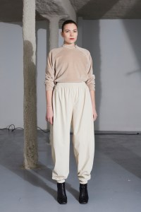GmbH Men's Fall 2017