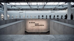 Raw Research Aitor Throup