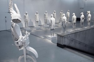Raw Research Aitor Throup