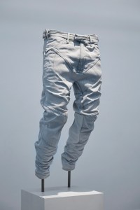 Raw Research Aitor Throup