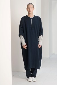 Hed Mayner Men's Fall 2017